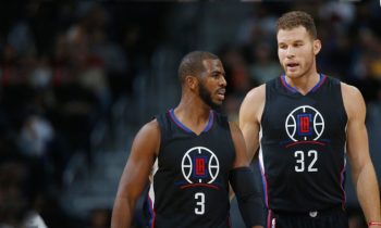 chrispaul_blakegriffin1