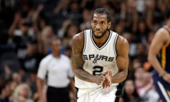 kawhileonard_spurs_2016ap