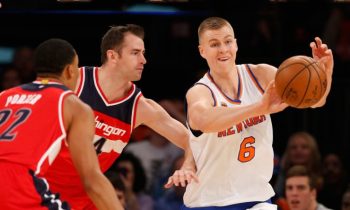 kristapsporzingis_apknicks2