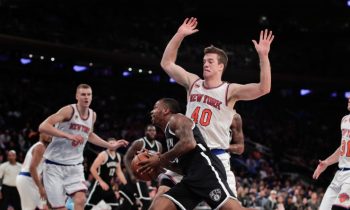 marshallplumlee_knicks_3