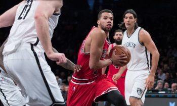 michaelcarterwilliams_bulls1