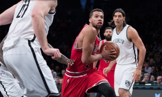 michaelcarterwilliams_bulls1