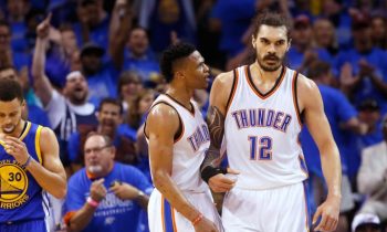 stevenadams_okcap_1