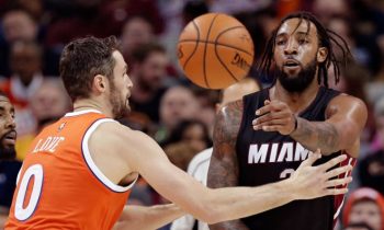 derrick_williams_heat_ap_2016_2