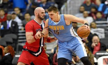 nikola_jokic_nuggets_ap_2016