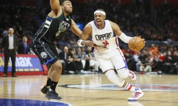 paulpierce_apclippers1