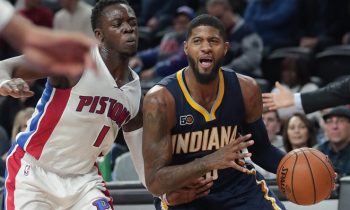 paul_george_pacers_ap_2016_3