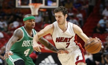 gorandragic_ap1