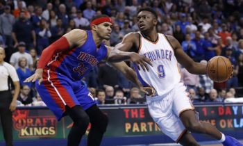 jeramigrant_thunder1