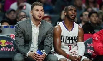 Blake_Griffin_Chris_Paul_Clippers_2017_AP_1