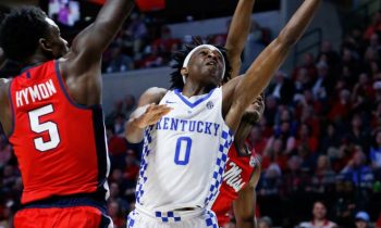 DeAaron_Fox_Kentucky_2017_Draft_AP_2