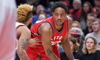 DeMar_DeRozan_Raptors_2016_AP_2
