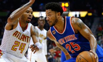 derrick_rose_ap_knicks_2016_2