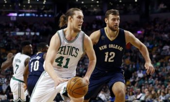 donatasmotiejunaspelicansap