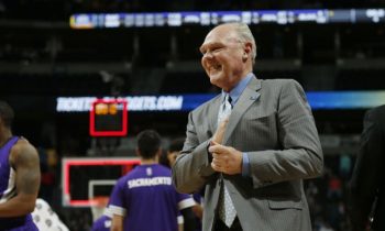 George_Karl_AP_Kings