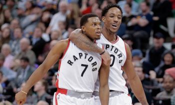 Kyle_Lowry_DeMar_Derozan_Raptors_2016_AP2