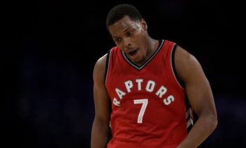 Kyle_Lowry_Raptors_2017_AP_1