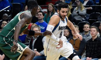 Ricky_Rubio_Wolves_2017_AP_1