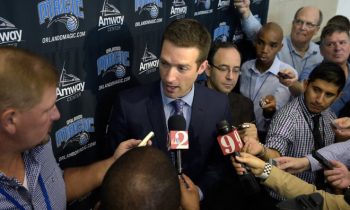 Rob_Hennigan_Magic_AP_2014_1