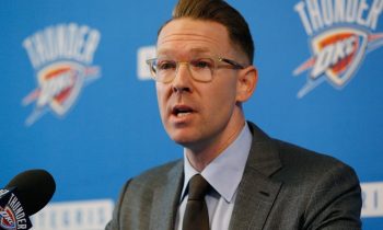 Sam_Presti_Thunder_AP_2016_1