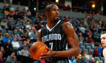Serge_Ibaka_Magic_AP_4