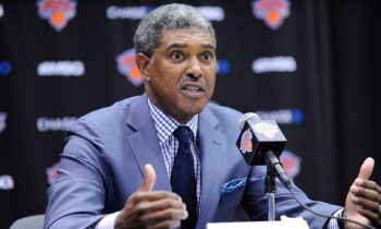 Steve_Mills_Knicks_2015_AP_2