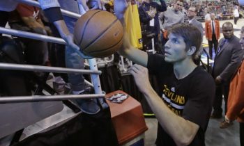 kylekorverapcavs1