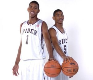 thompson-brothers