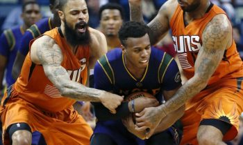 Buddy_Hield_Pelicans_2017_AP