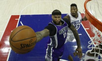 DeMarcus_Cousins_Kings_2017_AP
