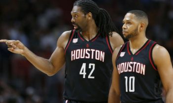 Eric_Gordon_Rockets_2017_AP