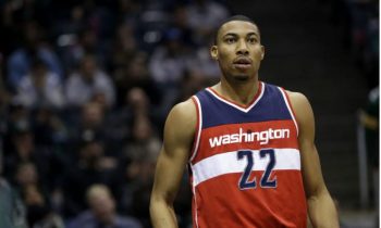 Otto_Porter_Wizards_2017_AP