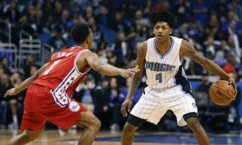 Elfrid_Payton_Magic_1_2017_AP1