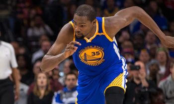 Kevin_Durant_Warriors_2017_AP_6