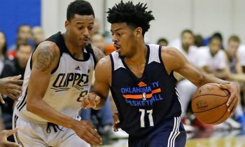 Quinn_Cook_SummerLeague_AP_2