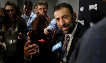 Vlade_Divac_KIngs_AP_2016