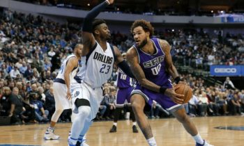 Willie_Cauley-Stein_AP_2017_Kings