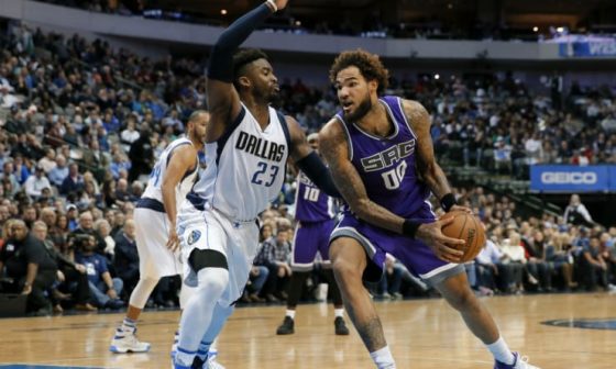 Willie_Cauley-Stein_AP_2017_Kings