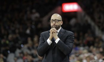 David_Fizdale_Grizzlies_AP_2017