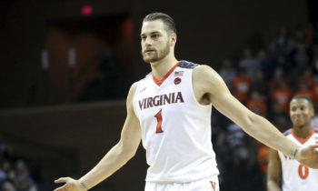 Austin_Nichols_AP_2016