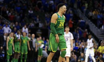 Dillon_Brooks_Oregon_2017_AP