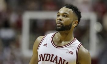 James_Blackmon_Indiana_AP_2017