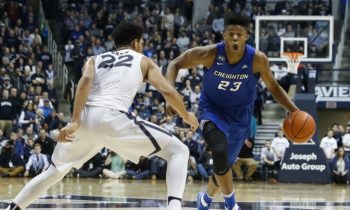 Justin_Patton_2017_AP