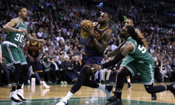 LeBron_James_Cavaliers_AP_2017
