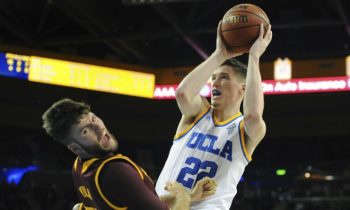 TJ_Leaf_UCLA_AP_2017