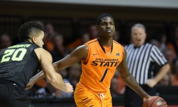 Jawun_Evans_OKST_AP_2017