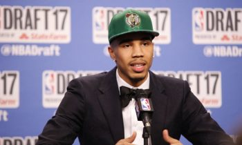 Jayson_Tatum_Draft_2017