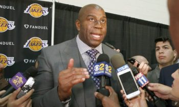 Magic_Johnson_Lakers_2017_AP1