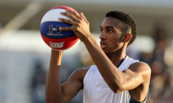 Terrance_Ferguson_AP_2017