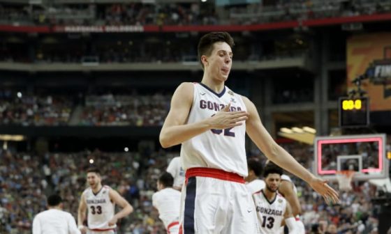 Zach_Collins_Gonzaga_2017_AP